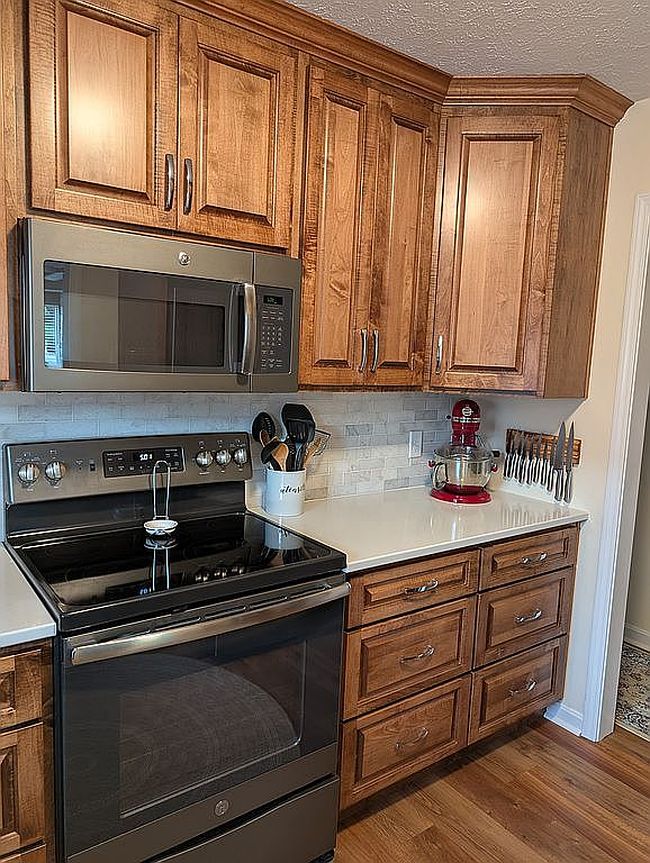 Image of 309 W Legion Blvd