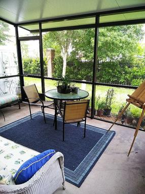 Image of 185 Monte Carlo Ct