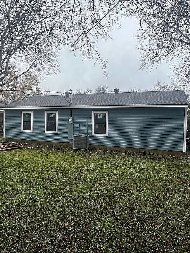 Image of 1022 Norris Dr