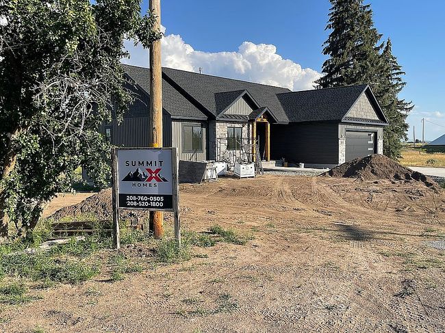 Photo of 3660 E 1312 N, Ashton, ID