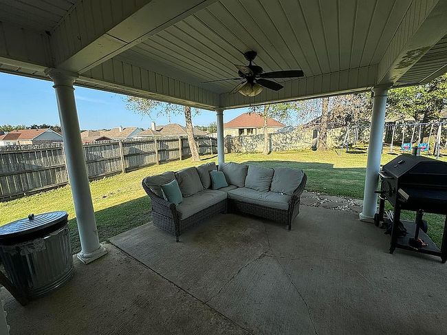 Image of 128 Cherry Bark Way