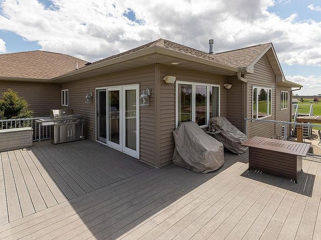 Photo of 73913 168th Ave, Hayfield, MN
