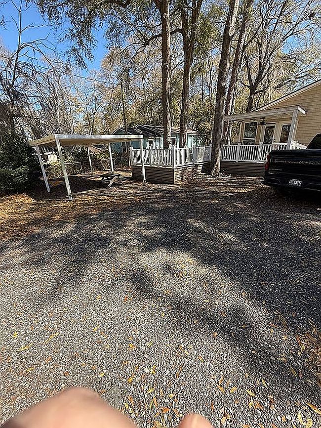 Photo of 1518 Scott Lake Rd, Summerton, SC