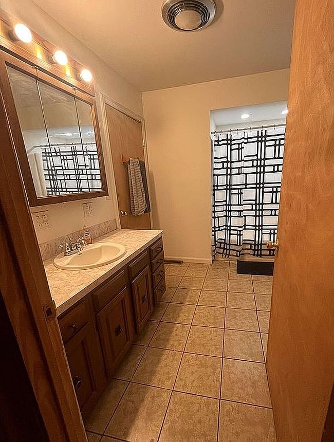 Photo of 252 Bloody Holw, Elizabeth, WV