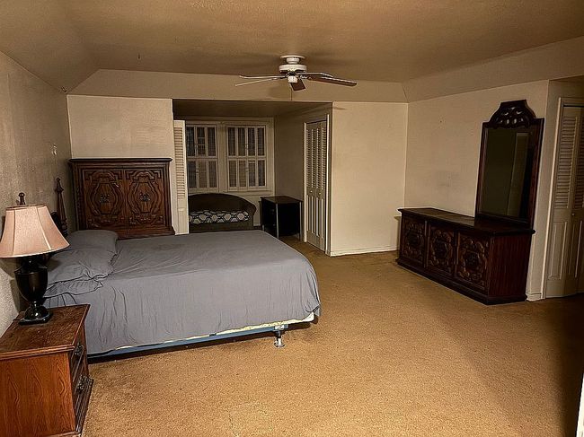 Photo of 911 N Madison Ave, Beeville, TX