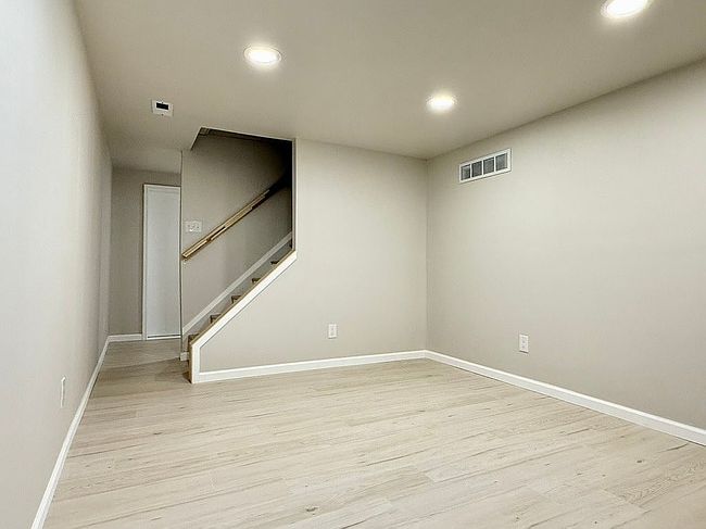 Photo of 2765 Anchorage Rd Ne, Solon, IA