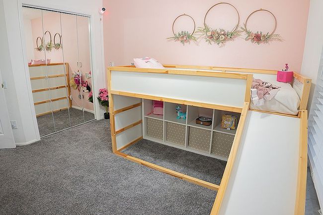 Image of 7809 Altavan Ave