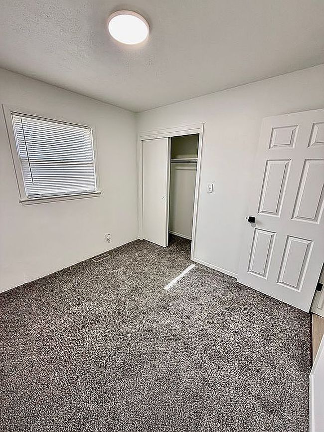 Image of 1110 E 21st Ave