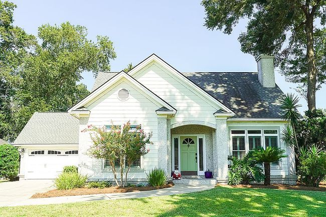 Photo of 414 Colley Ln