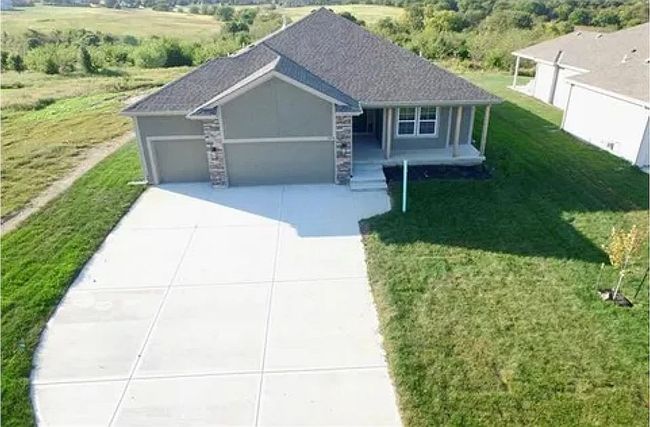 Image of 4904 N 126th St