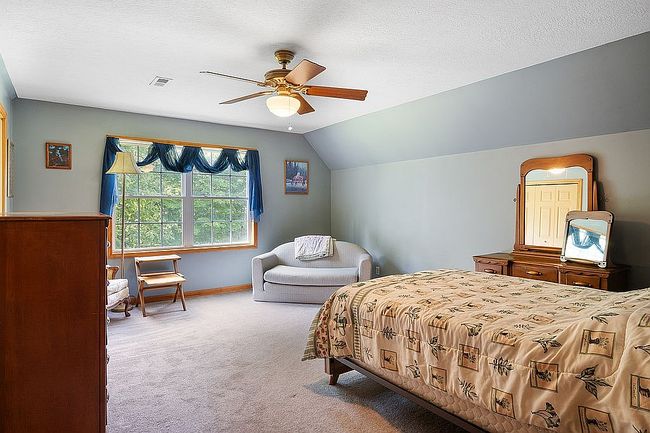 Photo of 1684 Barberry Rd Se, Floyd, VA