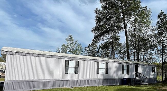 Image of 275 Fm 421 Rd #61