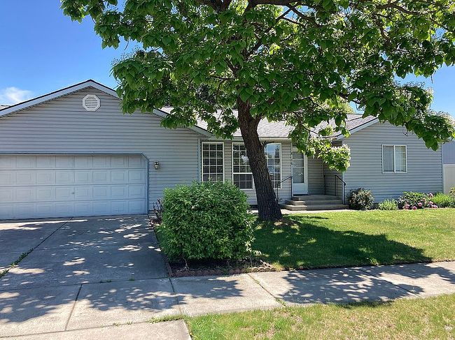 Photo of 8316 N Marabou Dr, Hayden Lake, ID