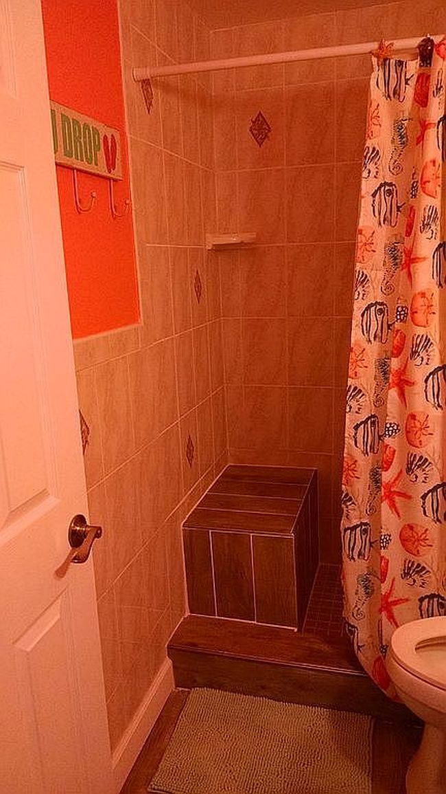 Photo of 3601 Ocean Beach Blvd Apt 11, Cocoa Beach, FL