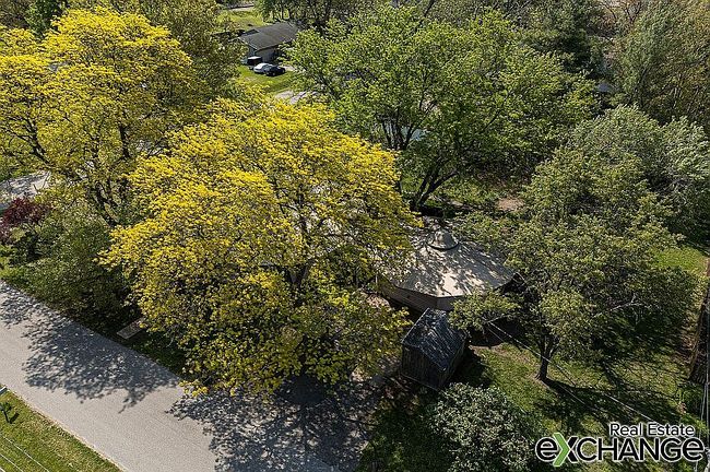 Image of 206 3rd St
