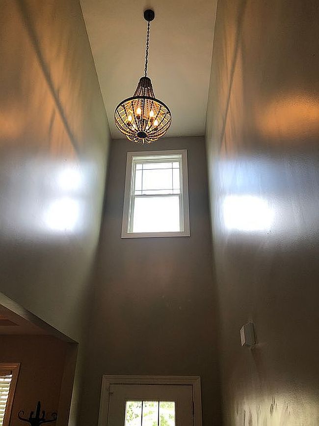 Photo of 297 Hawkesburg Dr, Clayton, NC