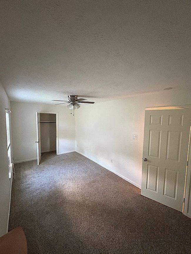 Photo of 6838 Carothers St, Houston, TX