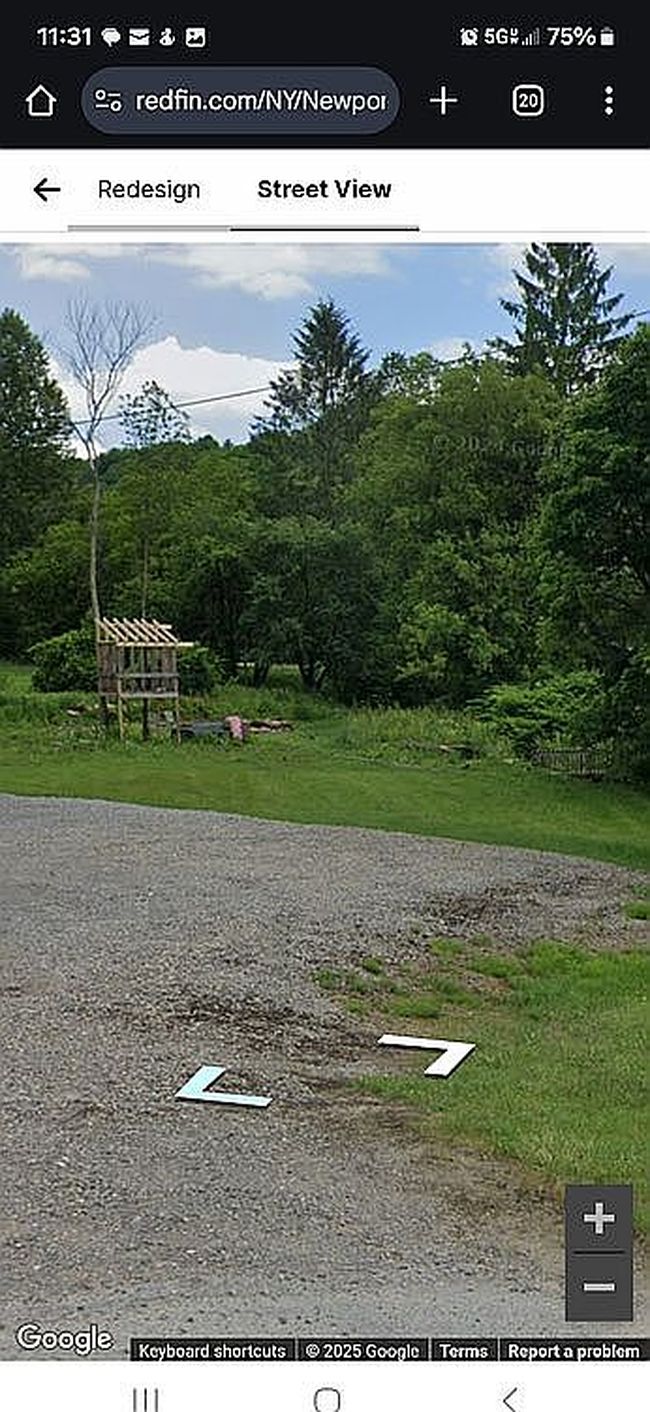 Additional photo 2 of property located at 12 Reservoir Rd