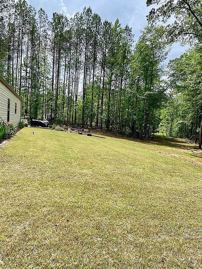 Photo of 138 Jenny Rd, Grantville, GA