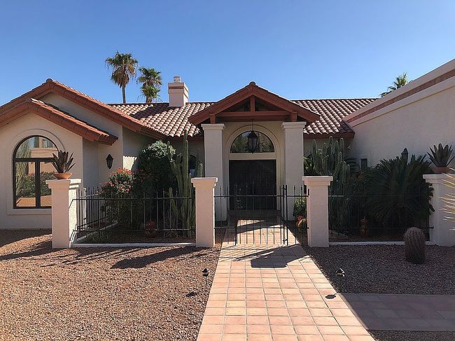 Image of 15169 E Verbena Dr
