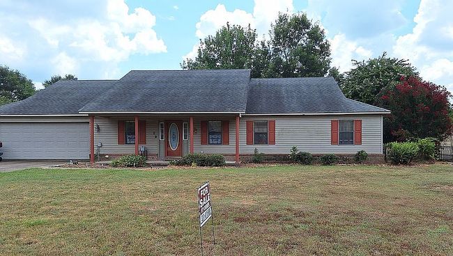Photo of 619 Leah Ln, Manila, AR