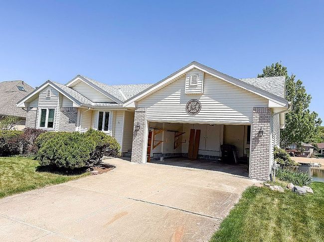 Additional photo 1 of property located at 7904 Kona Cir