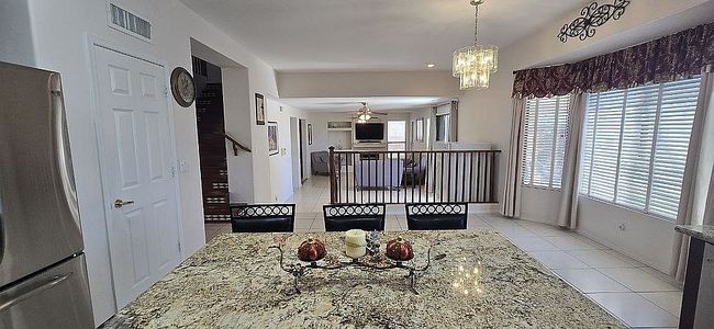 Photo of 6435 W Buckskin Trl, Phoenix, AZ