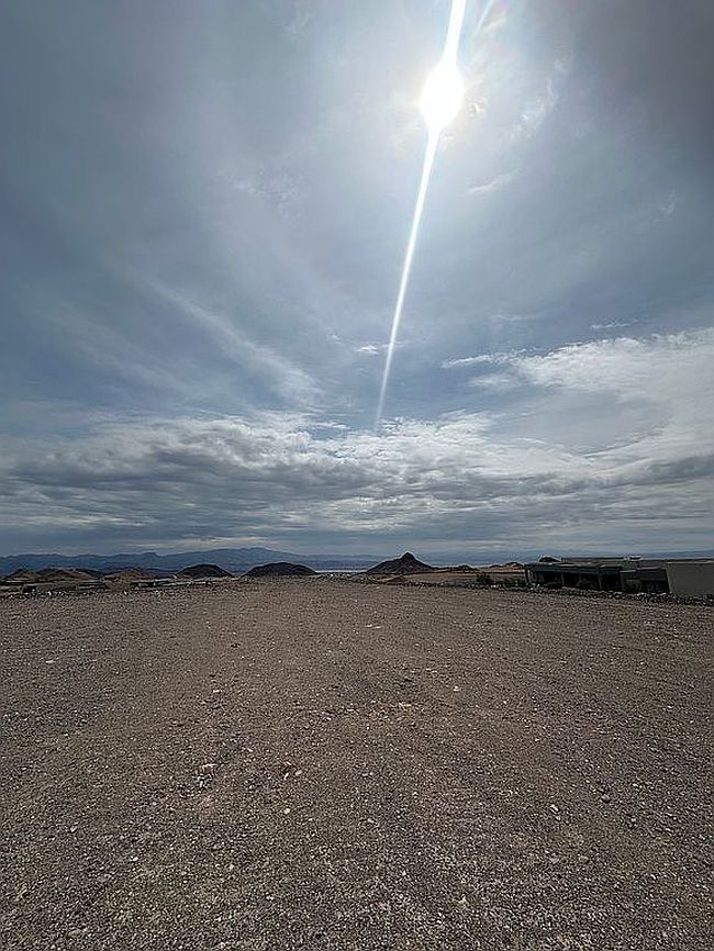 Image of 6268 Corte Del Canto Lot 11
