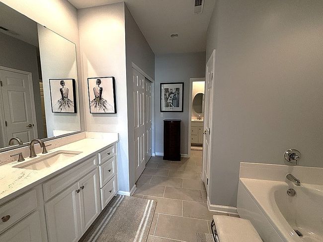 Image of 10395 Muir Ln