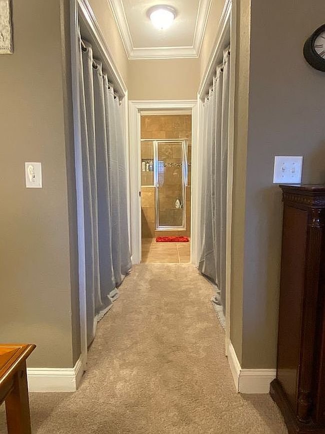 Photo of 3152 Dykes Bridge Rd #102, Cedar Bluff, AL