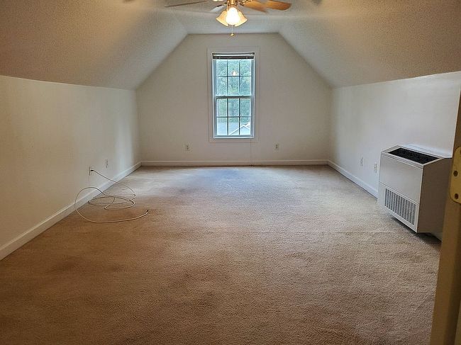 Image of 6039 Saint Andrews Dr