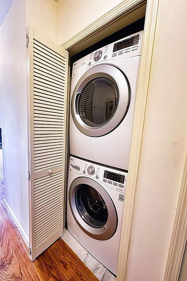 Photo of 7608 Bay Pkwy Unit 5C, Brooklyn, NY