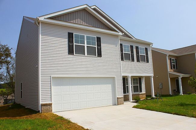 Image of 9527 River Cane Rd