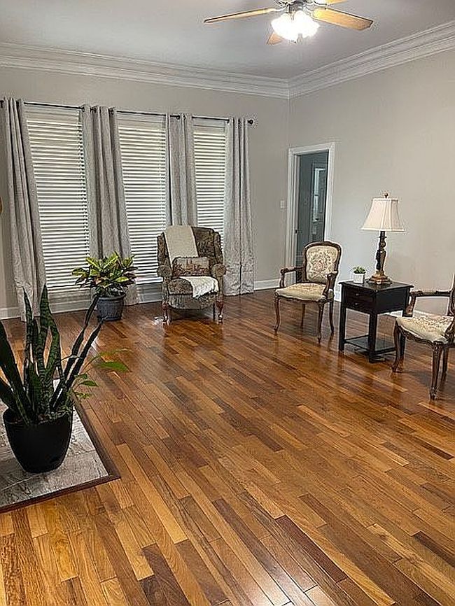 Image of 101 Asphodel Ct