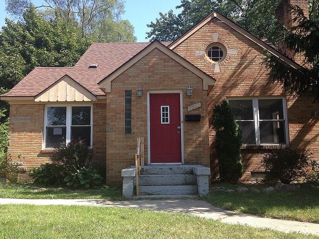 Image of 2242 Wyoming Ave Sw