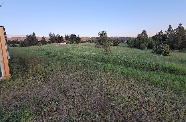 Photo of 80 Goslin Loop, Cascade, ID