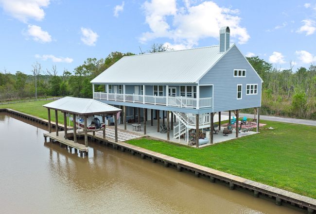 Image of 9406 Amberjack Lane