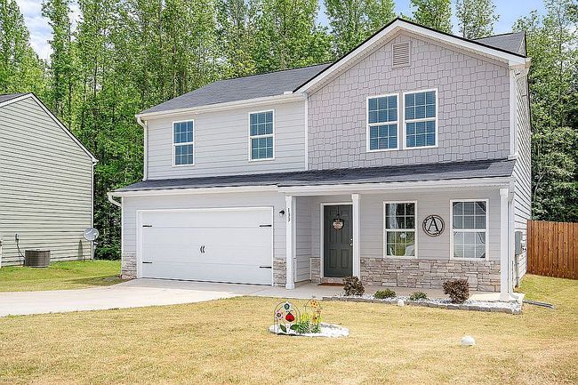 Image of 133 Catalpa Rd