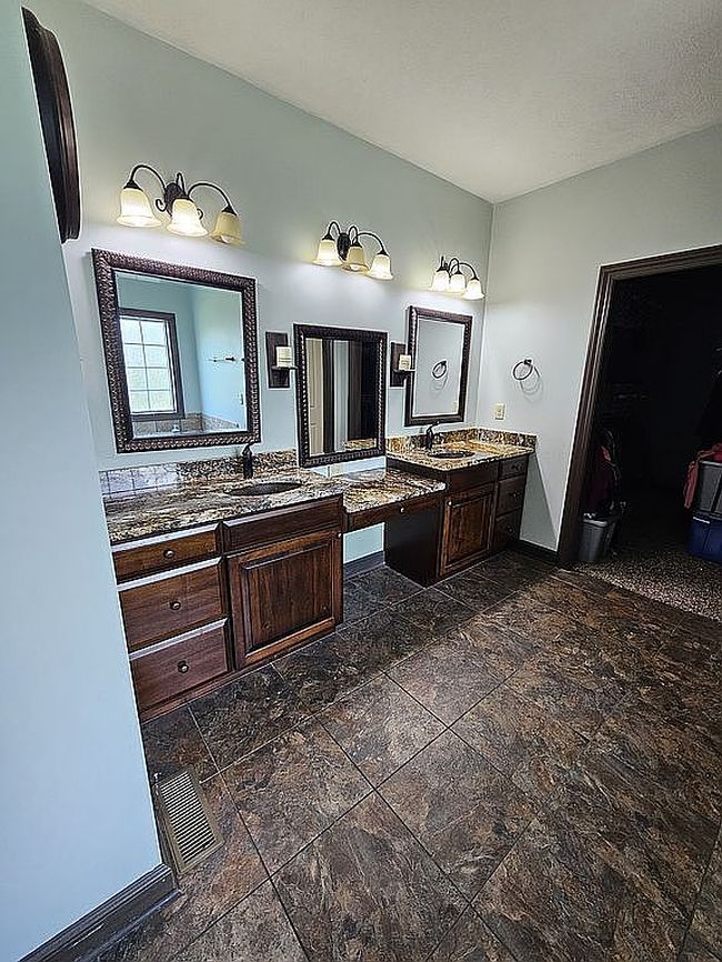 Photo of 5758 Township Road 276, Millersburg, OH
