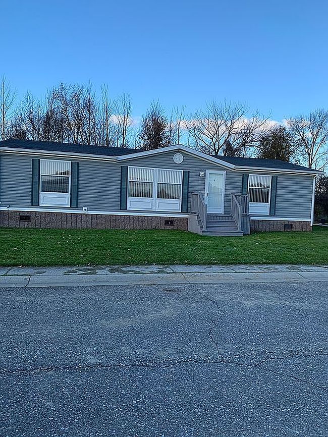 Image of 4263 Treeline Dr
