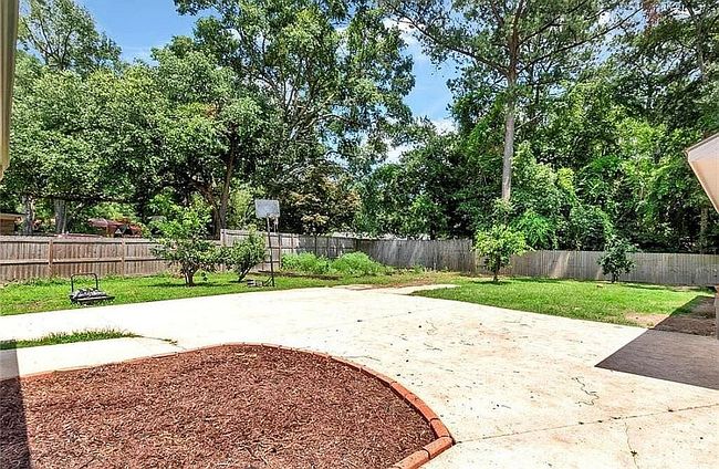 Image of 5130 William Carey Dr