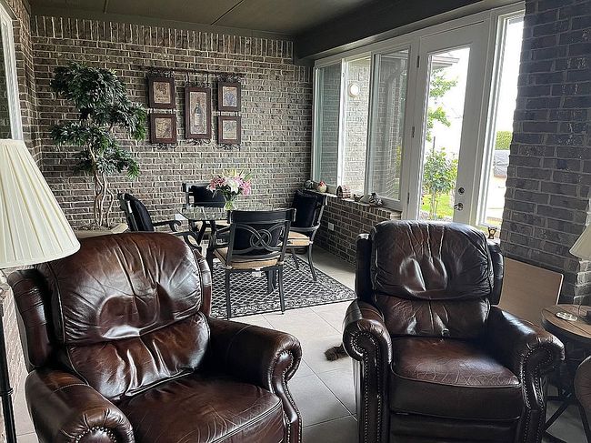 Photo of 9720 Silver Rock Way, Denton, TX