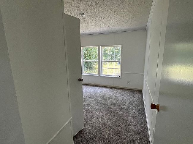 Photo of 2171 Betty Ln, Mount Pleasant, MI