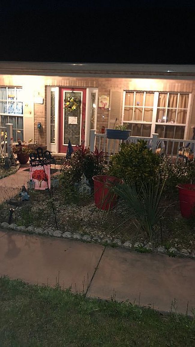 Image of 295 Maguire St