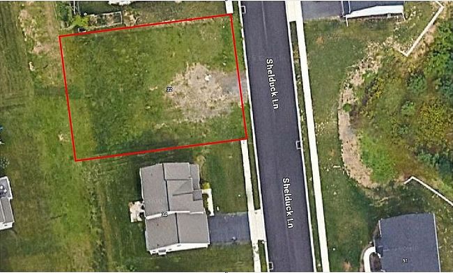 Image of 32 Shelduck Ln