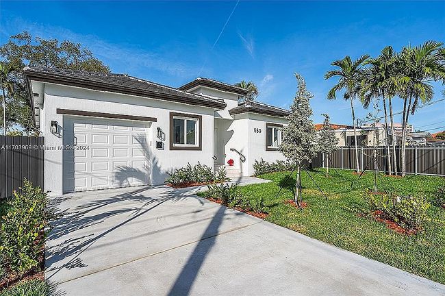 Image of 550 Nw 58th Ct