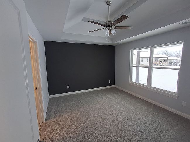 Image of 175 Melrose Pl