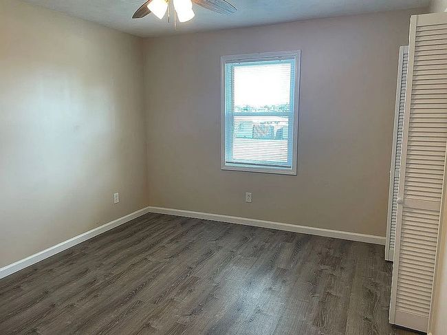 Photo of 285A-285 Sukoshi Dr #A, Panama City, FL