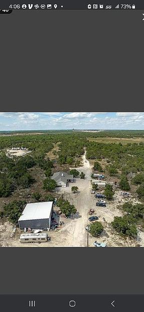 Preview of property located at 6931 State Highway 195