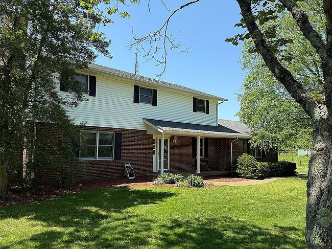 Additional photo 1 of property located at 2305 Middle Bridge Rd